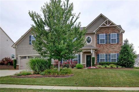 10951 Kingsview Dr, Davidson, NC 28036 photo 1