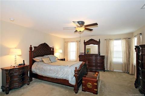 10951 Kingsview Dr, Davidson, NC 28036 photo 29