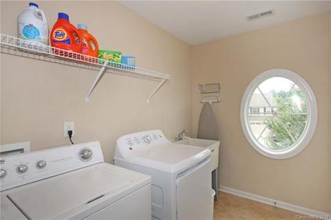10951 Kingsview Dr, Davidson, NC 28036 photo 23