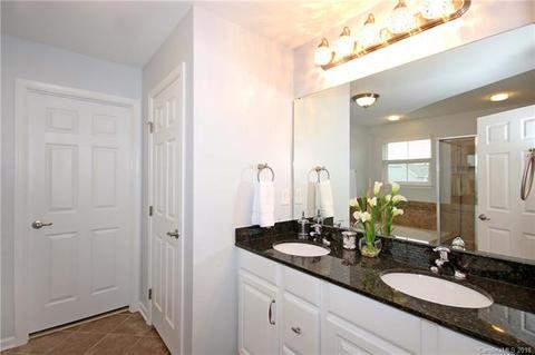 10951 Kingsview Dr, Davidson, NC 28036 photo 27