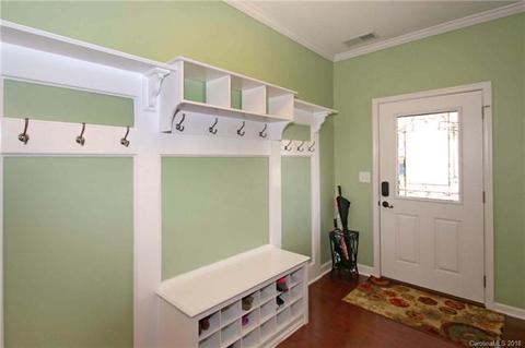 10951 Kingsview Dr, Davidson, NC 28036 photo 18