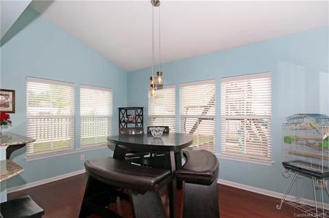 10951 Kingsview Dr, Davidson, NC 28036 photo 15