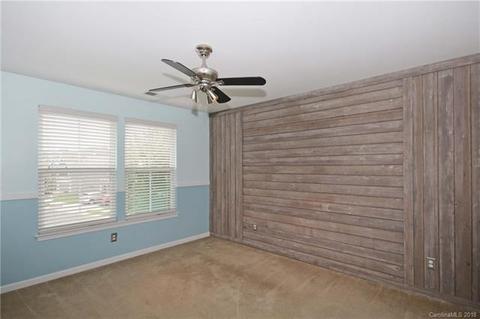 10951 Kingsview Dr, Davidson, NC 28036 photo 11