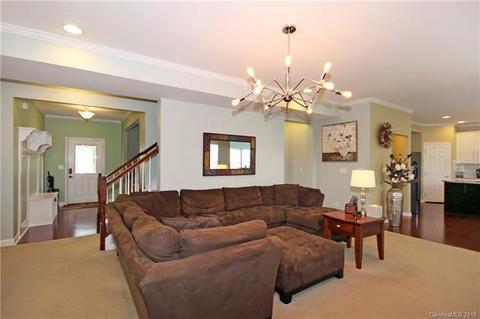10951 Kingsview Dr, Davidson, NC 28036 photo 26