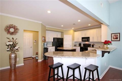 10951 Kingsview Dr, Davidson, NC 28036 photo 19