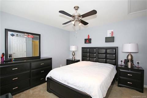 10951 Kingsview Dr, Davidson, NC 28036 photo 8