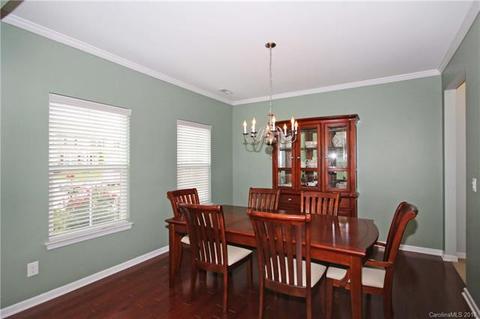 10951 Kingsview Dr, Davidson, NC 28036 photo 16