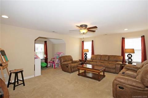 10951 Kingsview Dr, Davidson, NC 28036 photo 13
