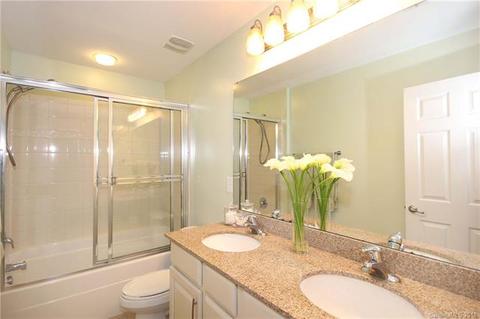 10951 Kingsview Dr, Davidson, NC 28036 photo 4