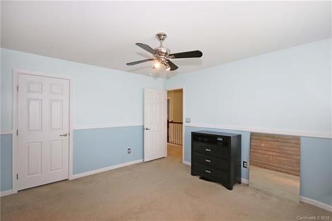 10951 Kingsview Dr, Davidson, NC 28036 photo 12