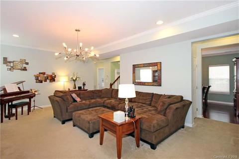 10951 Kingsview Dr, Davidson, NC 28036 photo 25