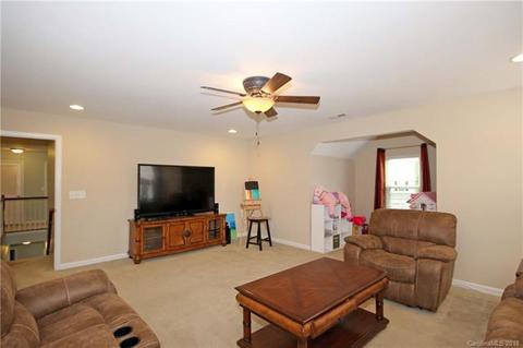 10951 Kingsview Dr, Davidson, NC 28036 photo 14
