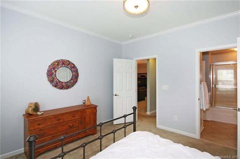 10951 Kingsview Dr, Davidson, NC 28036 photo 6