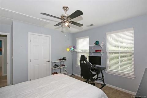 10951 Kingsview Dr, Davidson, NC 28036 photo 7