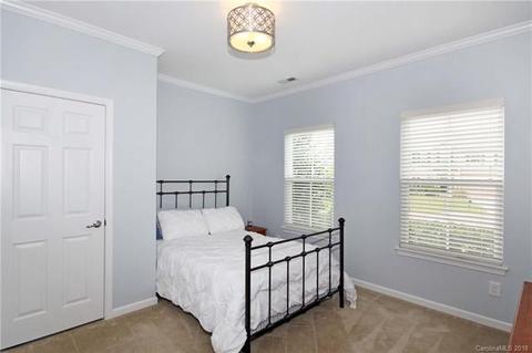 10951 Kingsview Dr, Davidson, NC 28036 photo 5