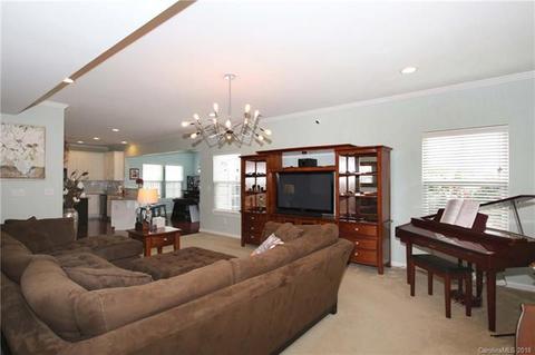 10951 Kingsview Dr, Davidson, NC 28036 photo 24