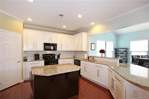 10951 Kingsview Dr, Davidson, NC 28036 photo 20