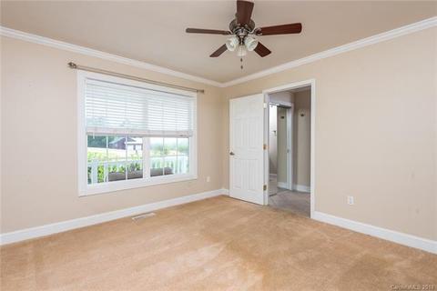 20004 Five Point Rd, Locust, NC 28097 photo 13