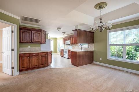 20004 Five Point Rd, Locust, NC 28097 photo 9