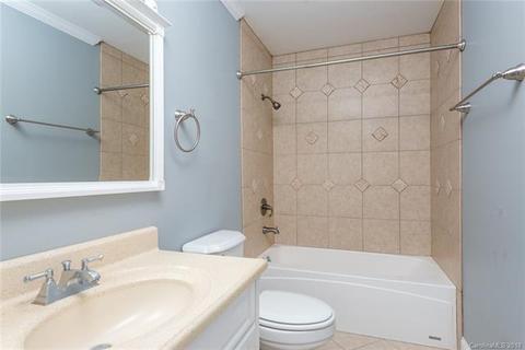 20004 Five Point Rd, Locust, NC 28097 photo 19