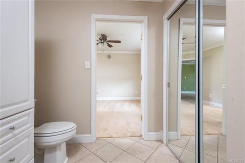 20004 Five Point Rd, Locust, NC 28097 photo 16