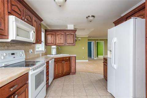 20004 Five Point Rd, Locust, NC 28097 photo 11