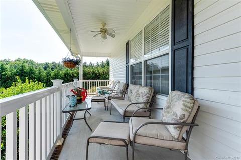 20004 Five Point Rd, Locust, NC 28097 photo 5
