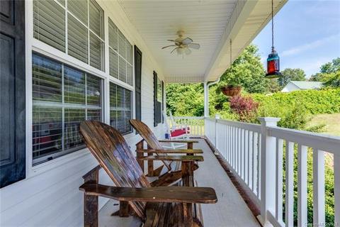 20004 Five Point Rd, Locust, NC 28097 photo 4