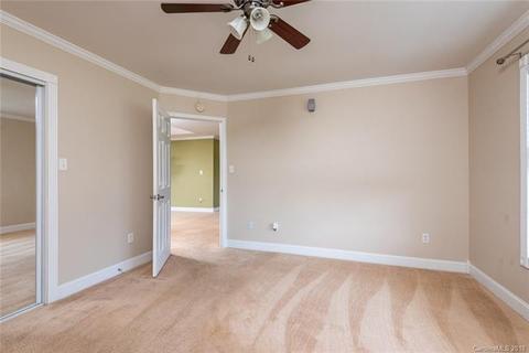 20004 Five Point Rd, Locust, NC 28097 photo 14