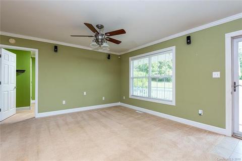 20004 Five Point Rd, Locust, NC 28097 photo 8