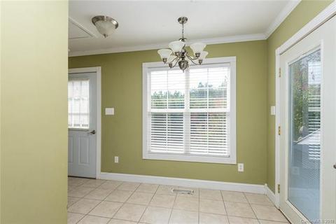 20004 Five Point Rd, Locust, NC 28097 photo 12