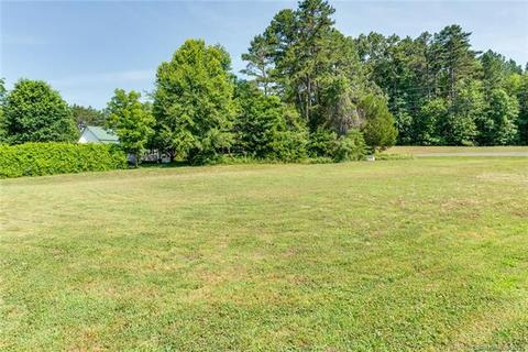 20004 Five Point Rd, Locust, NC 28097 photo 25