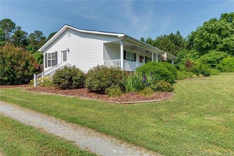 20004 Five Point Rd, Locust, NC 28097 photo 3