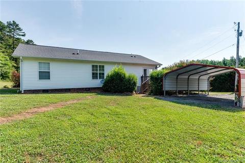 20004 Five Point Rd, Locust, NC 28097 photo 23