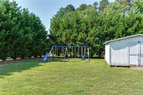 20004 Five Point Rd, Locust, NC 28097 photo 22
