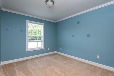 20004 Five Point Rd, Locust, NC 28097 photo 17