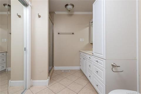 20004 Five Point Rd, Locust, NC 28097 photo 15