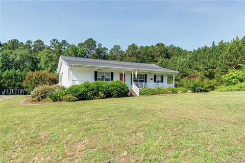 20004 Five Point Rd, Locust, NC 28097 photo 2