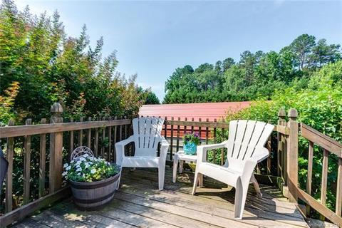 20004 Five Point Rd, Locust, NC 28097 photo 21