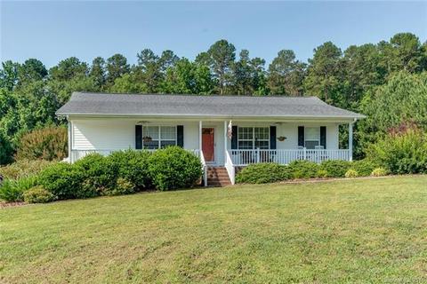 20004 Five Point Rd, Locust, NC 28097 photo 1