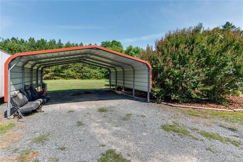 20004 Five Point Rd, Locust, NC 28097 photo 24