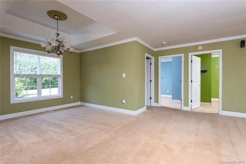 20004 Five Point Rd, Locust, NC 28097 photo 7