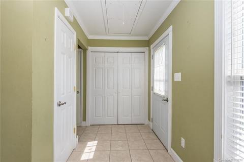 20004 Five Point Rd, Locust, NC 28097 photo 20