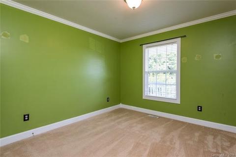 20004 Five Point Rd, Locust, NC 28097 photo 18
