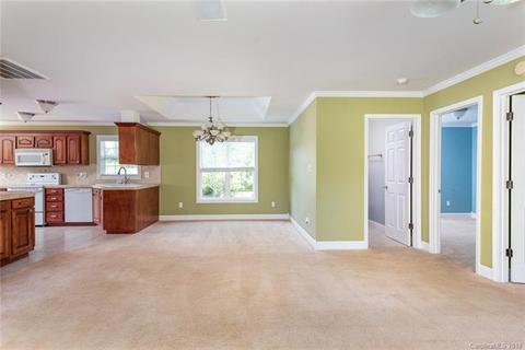 20004 Five Point Rd, Locust, NC 28097 photo 6