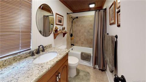 1201 Griffith Rd, Monroe, NC 28112 photo 18