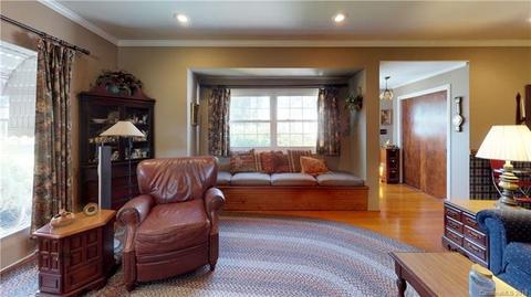 1201 Griffith Rd, Monroe, NC 28112 photo 15