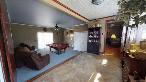 1201 Griffith Rd, Monroe, NC 28112 photo 10