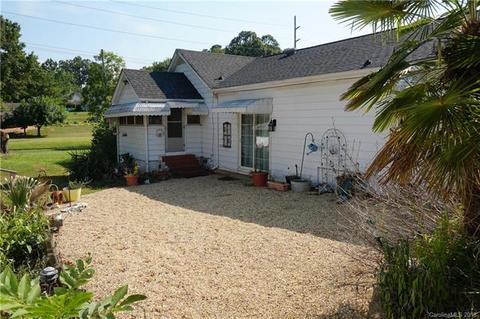 1201 Griffith Rd, Monroe, NC 28112 photo 20