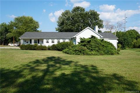 1201 Griffith Rd, Monroe, NC 28112 photo 2